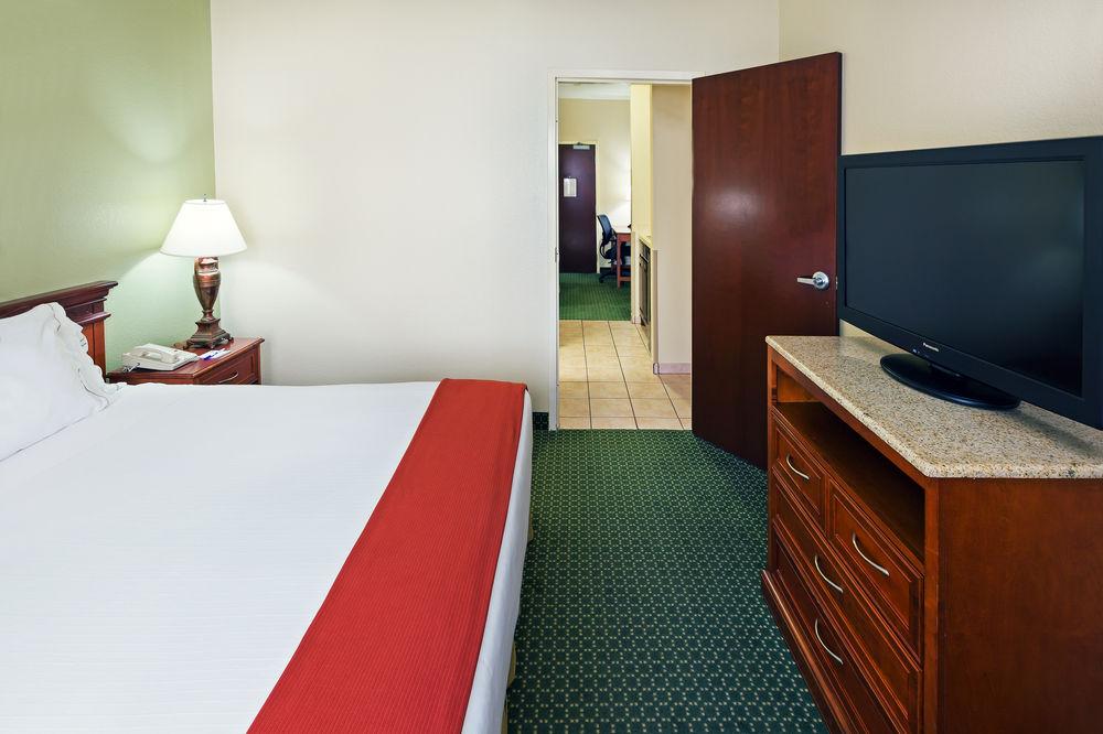 โฟร์พอยต์ บาย เชอราตัน ดัลลัส อาร์ลิงตัน เอนเทอร์เทนเมนต์ ดิสตริก Hotel ภายนอก รูปภาพ