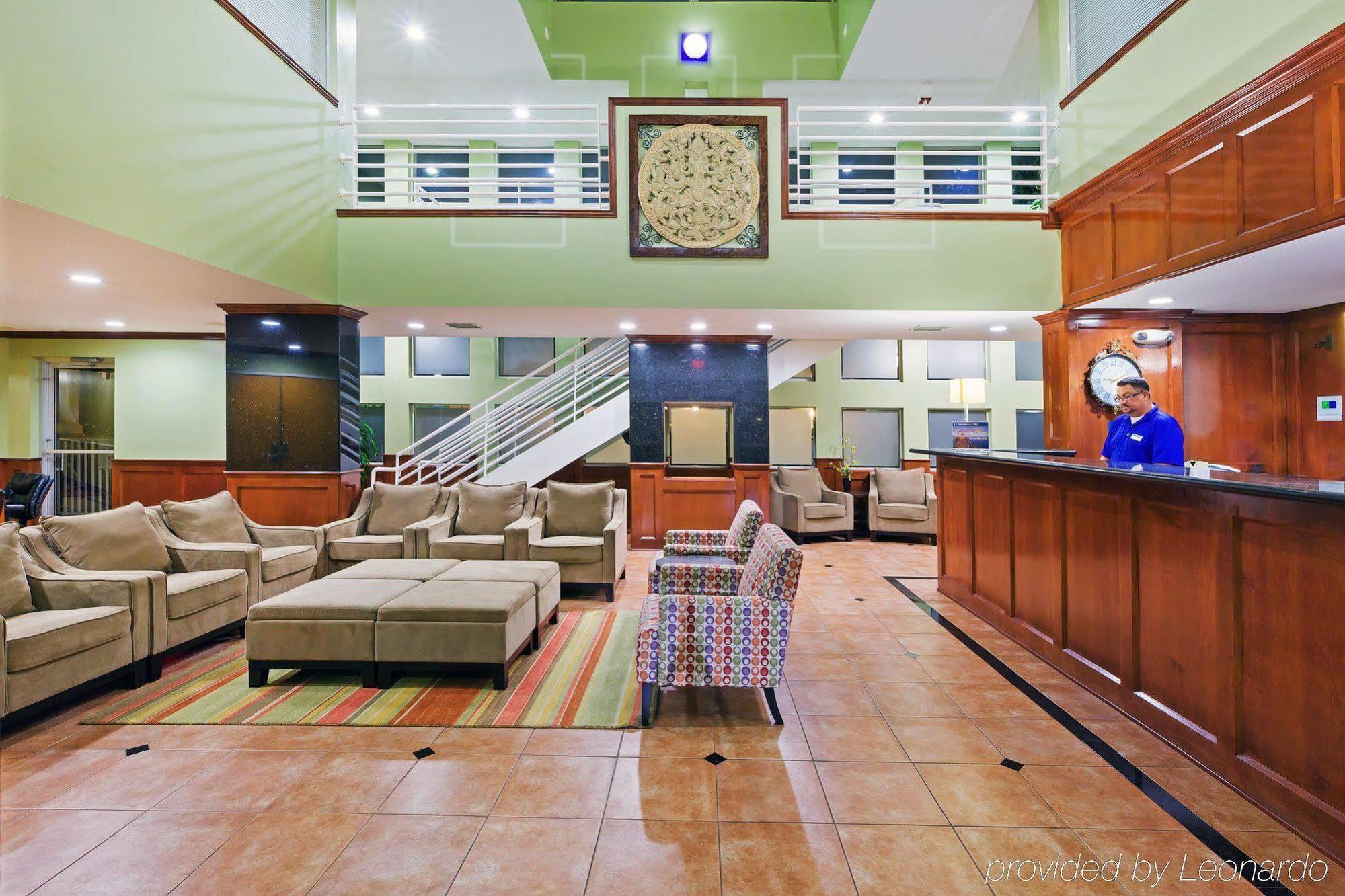 โฟร์พอยต์ บาย เชอราตัน ดัลลัส อาร์ลิงตัน เอนเทอร์เทนเมนต์ ดิสตริก Hotel ภายนอก รูปภาพ