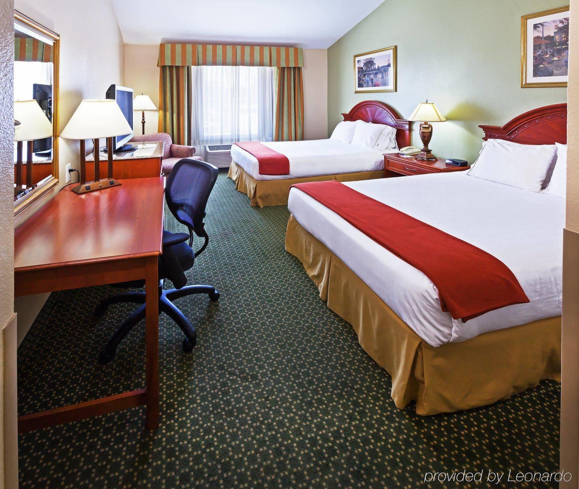 โฟร์พอยต์ บาย เชอราตัน ดัลลัส อาร์ลิงตัน เอนเทอร์เทนเมนต์ ดิสตริก Hotel ภายนอก รูปภาพ