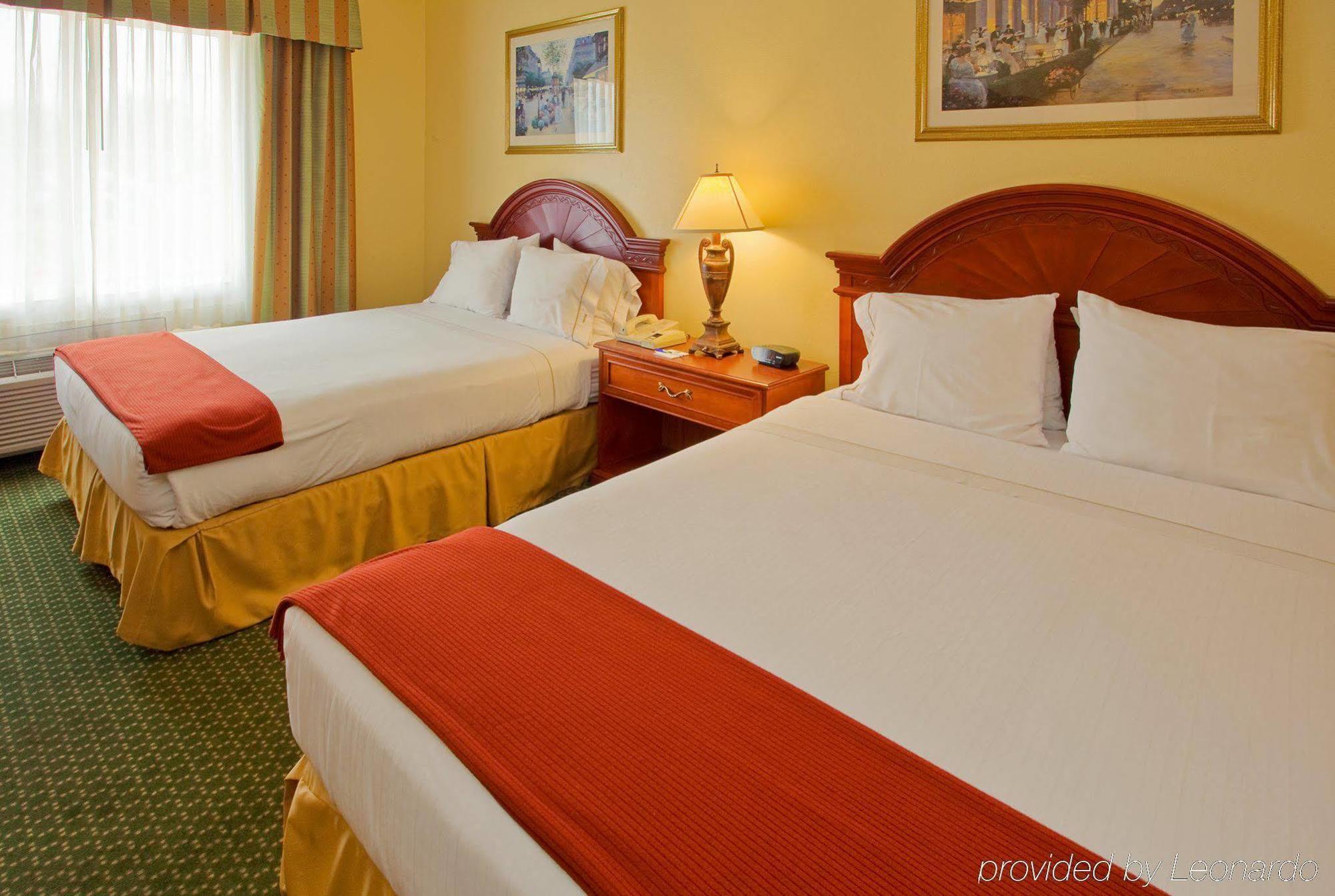 โฟร์พอยต์ บาย เชอราตัน ดัลลัส อาร์ลิงตัน เอนเทอร์เทนเมนต์ ดิสตริก Hotel ภายนอก รูปภาพ