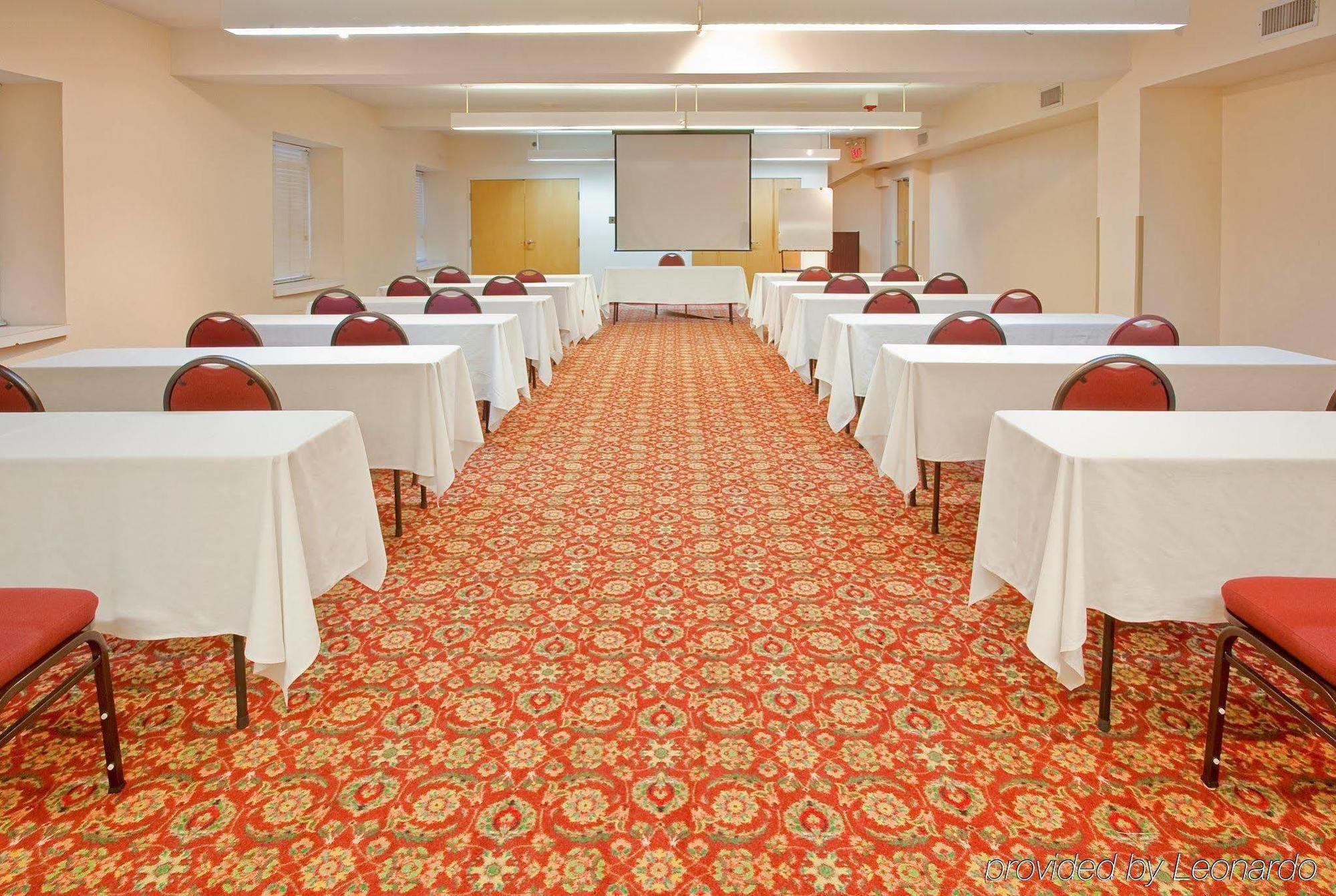 โฟร์พอยต์ บาย เชอราตัน ดัลลัส อาร์ลิงตัน เอนเทอร์เทนเมนต์ ดิสตริก Hotel ภายนอก รูปภาพ