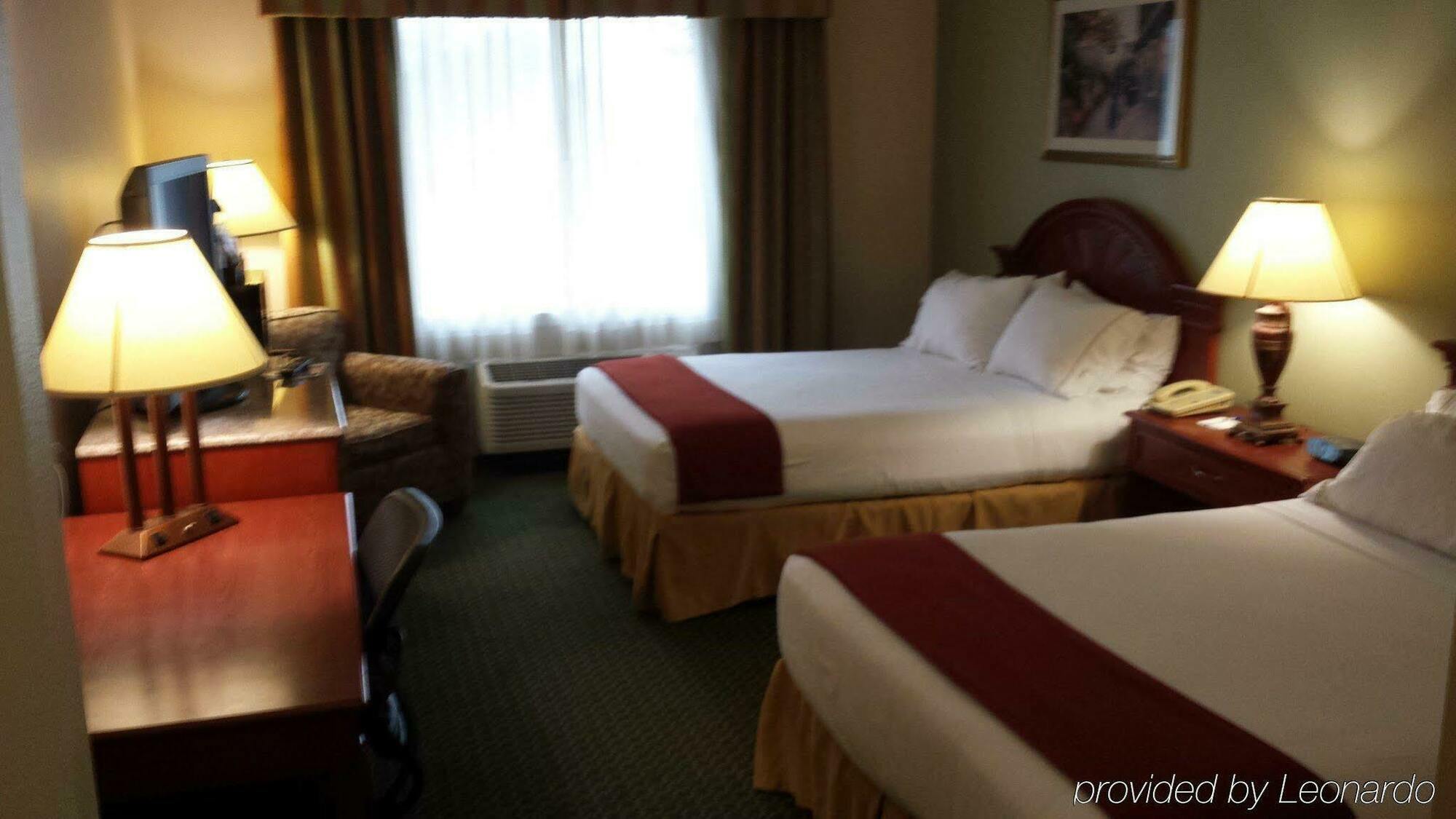 โฟร์พอยต์ บาย เชอราตัน ดัลลัส อาร์ลิงตัน เอนเทอร์เทนเมนต์ ดิสตริก Hotel ภายนอก รูปภาพ